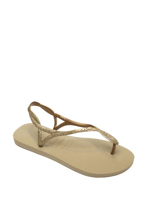  HAVAIANAS | 4146130LUNA PREMIUM-0154